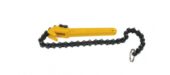 CHAIN MOMENT SPANNER 6"