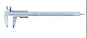 Precision Vernier Caliper | 200 mm / 0