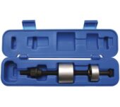 Extractor and Press Tool for Front Axle Bushing on VW Polo 2002 (8287) - 8287 salidzini kurpirkt cenas