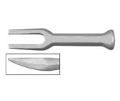 Fork Type Separator