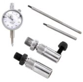 Bosch Diesel Injection Pump timing Indicator Tools (H4033101B) - H4033101B salidzini kurpirkt cenas