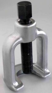 Ball joint separator | 40 mm (H4060706) - H4060706 salidzini kurpirkt cenas
