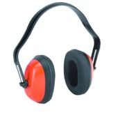 Industrial Ear Muff (SK43678) - SK43678 salidzini kurpirkt cenas