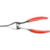 Hose Stripping Pliers