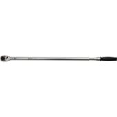 TORQUE WRENCH 3 / 4 "