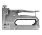 Staple gun 4-14 mm "Yato" (YT-7007) - YT-7007 salidzini kurpirkt cenas