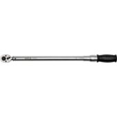 Torque wrench 1/2"