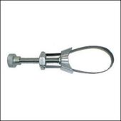 Oil Filter Wrench Band Type | 65-110 mm (ES-3469) - ES-3469 salidzini kurpirkt cenas