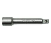 Extension bar 3/8x75mm (YT-3843) - YT-3843 salidzini kurpirkt cenas