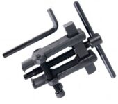 Armature Bearing Puller | 19-35 mm (SK1136) - SK1136 salidzini kurpirkt cenas