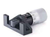 Universal Tensioning Gauge for Cam Belt- Auto Repair Tool (SK3596) - SK3596 salidzini kurpirkt cenas