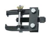 Pitman arm puller (H3070409) - H3070409 salidzini kurpirkt cenas
