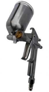 Mini Air Spray Gun