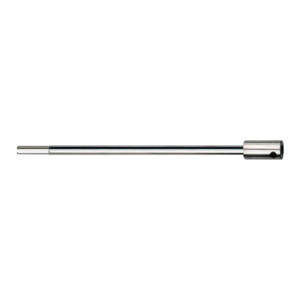 Extension for Pilot Bits 300/S13mm for 550/551 DX