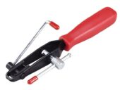 CV joint clamp banding tool (XC4127) - XC4127 salidzini kurpirkt cenas