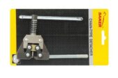 Chain-type detacher tool (JD22000) - JD22000 salidzini kurpirkt cenas