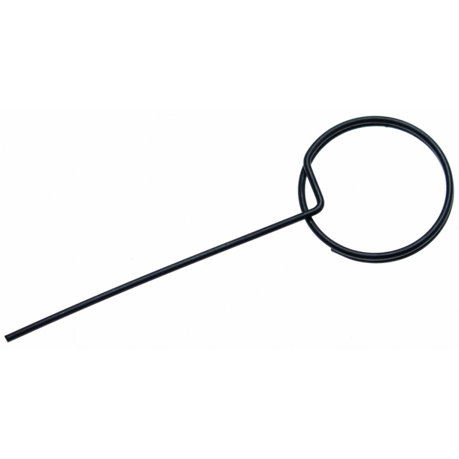 Locking Pin for Timing Chain Tensioner | for Opel | for BGS 8151 (8151-10) - 8151-10 salidzini kurpirkt cenas