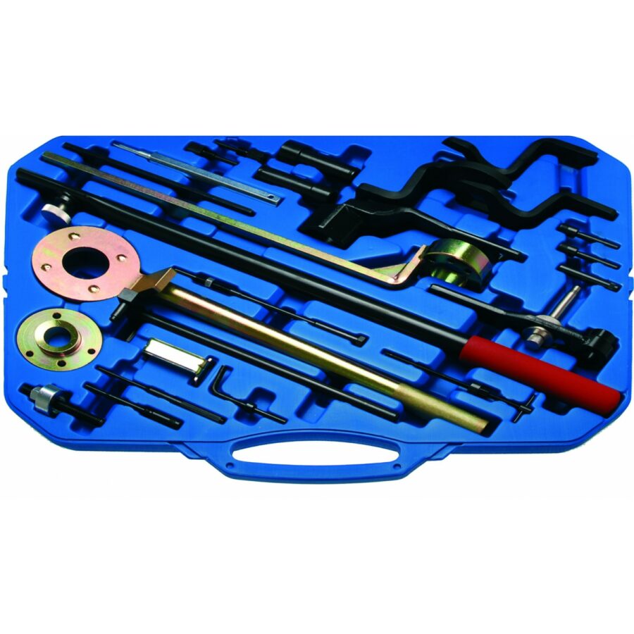 Engine Timing Tool Kit | for Honda