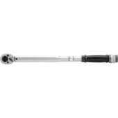 Torque Wrench | 1/2"