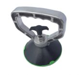 Multi-Function Powerful Suction Cup (ψ125MM)