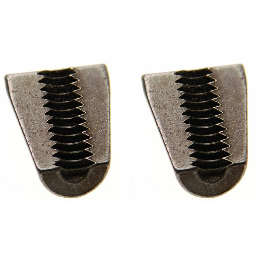 Replacement Pair of Jaws for BGS 405