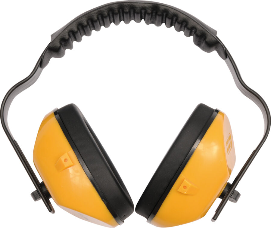 Hearing Protectors (74580) - 74580 salidzini kurpirkt cenas