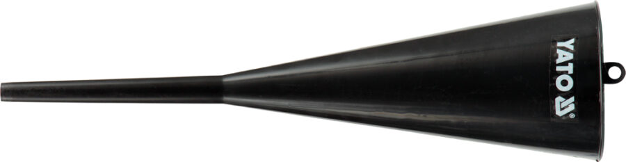 Oil Can with flexible Tube (YT-0693) - YT-0693 salidzini kurpirkt cenas