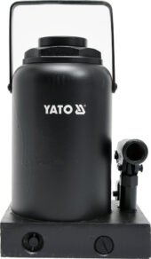 Hydraulic Bottle Jack 20T (YT-17009) - YT-17009 salidzini kurpirkt cenas