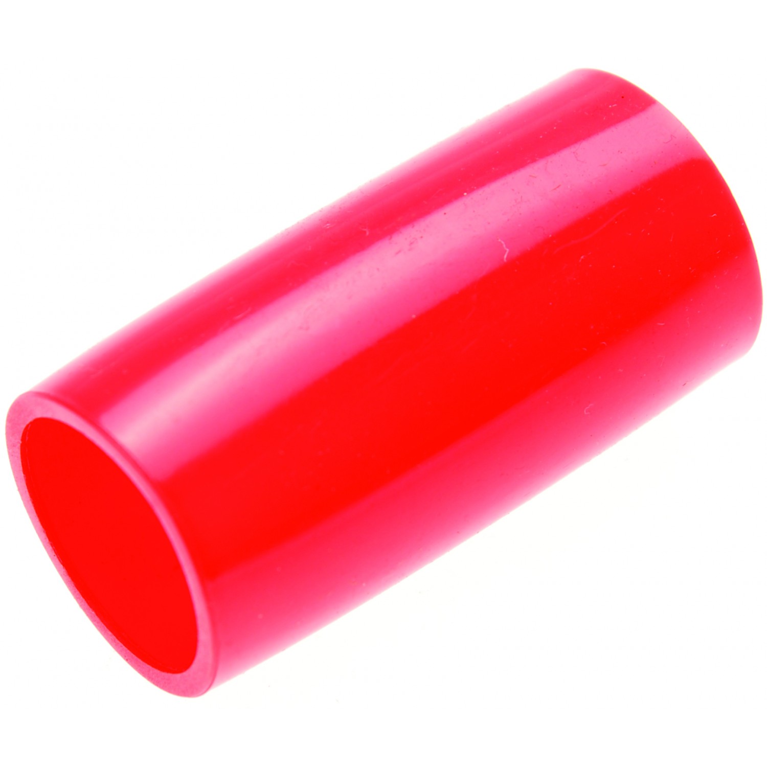 Plastic Cover (red) for 21 mm Impact Muciņa from BGS 7300 (7306) - 7306 salidzini kurpirkt cenas