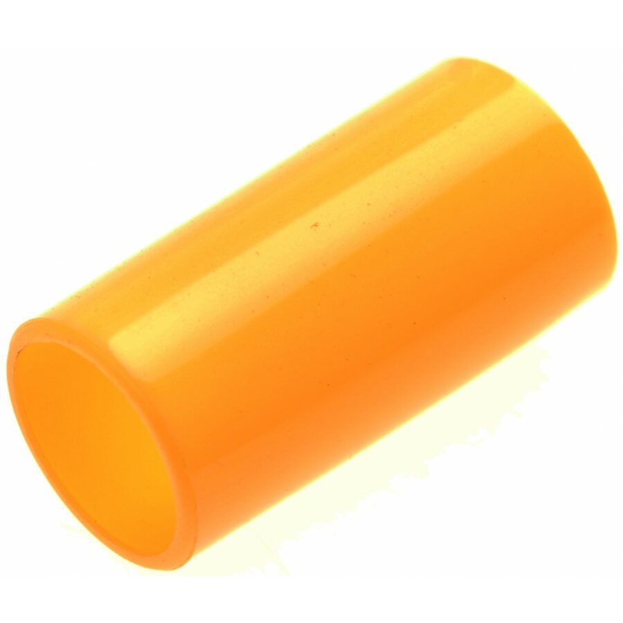 Plastic Cover (yellow) for 19 mm Impact Muciņa from BGS 7300 (7305) - 7305 salidzini kurpirkt cenas