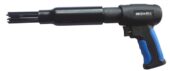 Long Barrel Stroke Composite Pistol Needle Scaler (BW-42E) - BW-42E salidzini kurpirkt cenas
