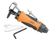Cut-Off tool 3" (BW-514X) - BW-514X salidzini kurpirkt cenas