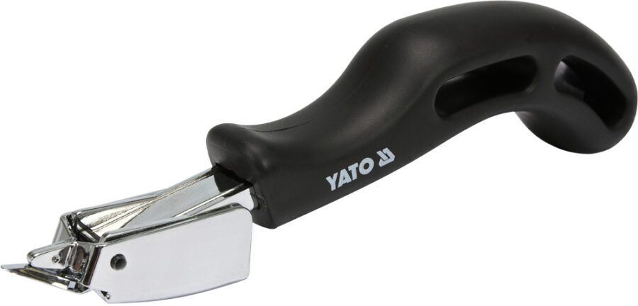 Staple Remover (YT-7011) - YT-7011 salidzini kurpirkt cenas