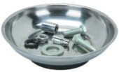 Magnetic tray | 100 mm (QJ7002) - QJ7002 salidzini kurpirkt cenas