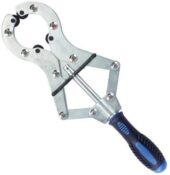 Exhaust Pipe Cut-off Tool (SK739592) - SK739592 salidzini kurpirkt cenas