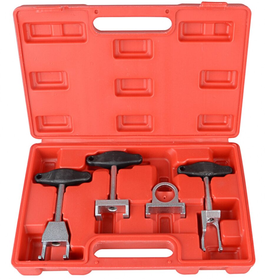 VAG Puller Spark Plug Tools (SK3396) - SK3396 salidzini kurpirkt cenas