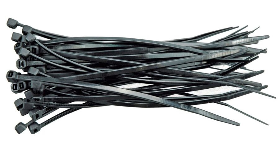 CABLE TIE 280X4