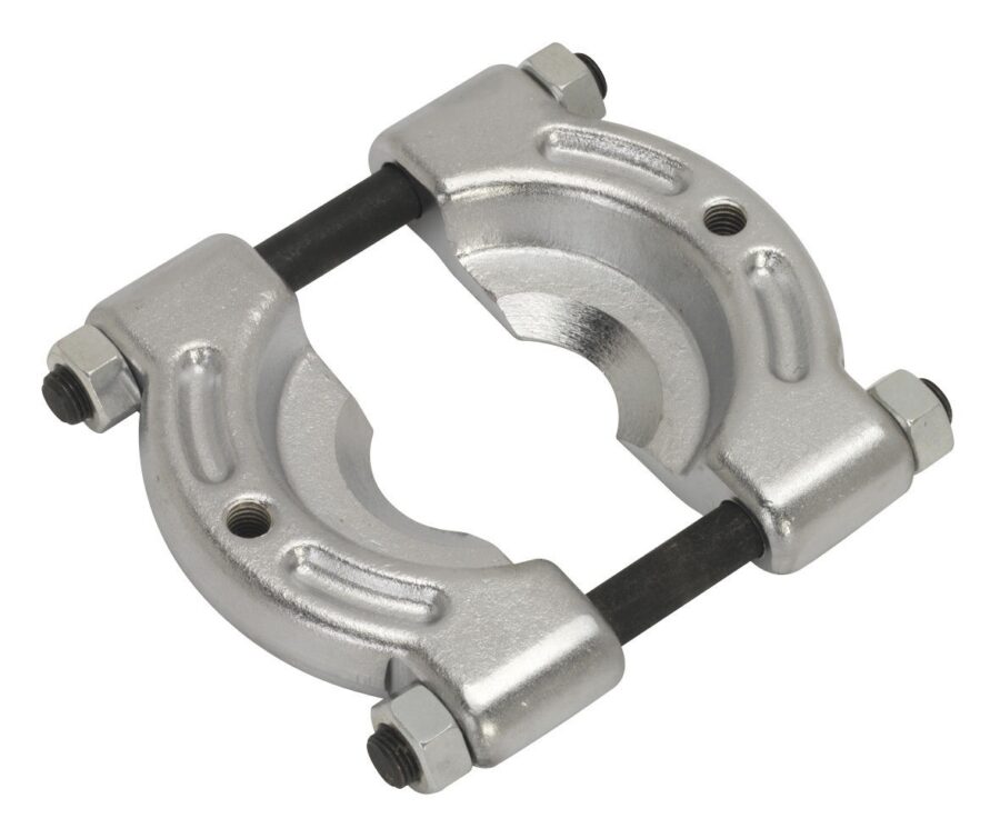 Ball bearing separator 50-75mm (SK8023) - SK8023 salidzini kurpirkt cenas