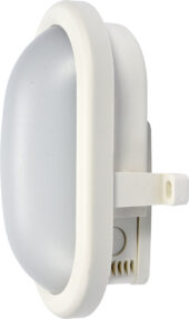 WALL LED LAMP 8W (YT-81834) - YT-81834 salidzini kurpirkt cenas