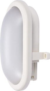 WALL LED LAMP 12W (YT-81835) - YT-81835 salidzini kurpirkt cenas