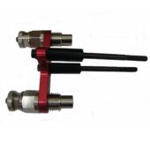 BMW FUEL INJECTOR INSTALL & REMOVAL TOOL(N20