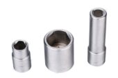 Socket Set for Bosch distributor injection Pumps (SN1602) - SN1602 salidzini kurpirkt cenas