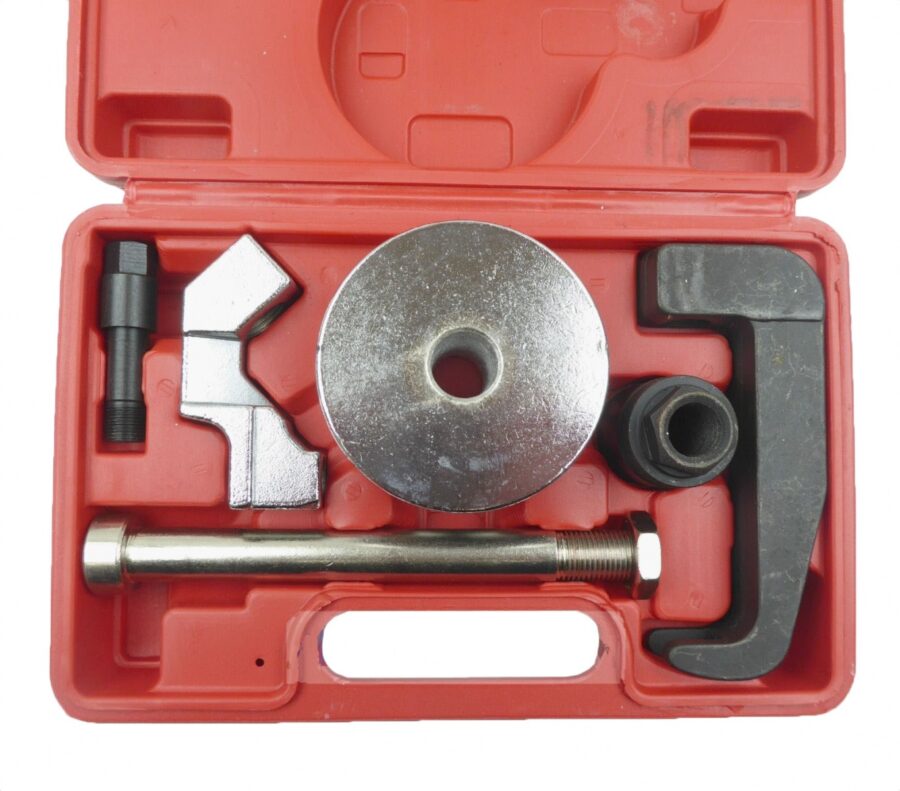 Injector puller | 6 pcs.(SK1132) - SK1132 salidzini kurpirkt cenas