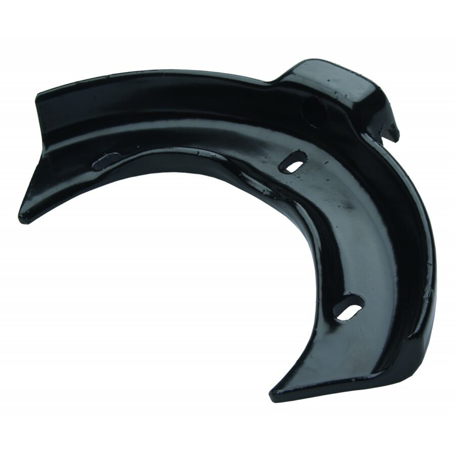 Jaw for Mercedes C-Class -2008