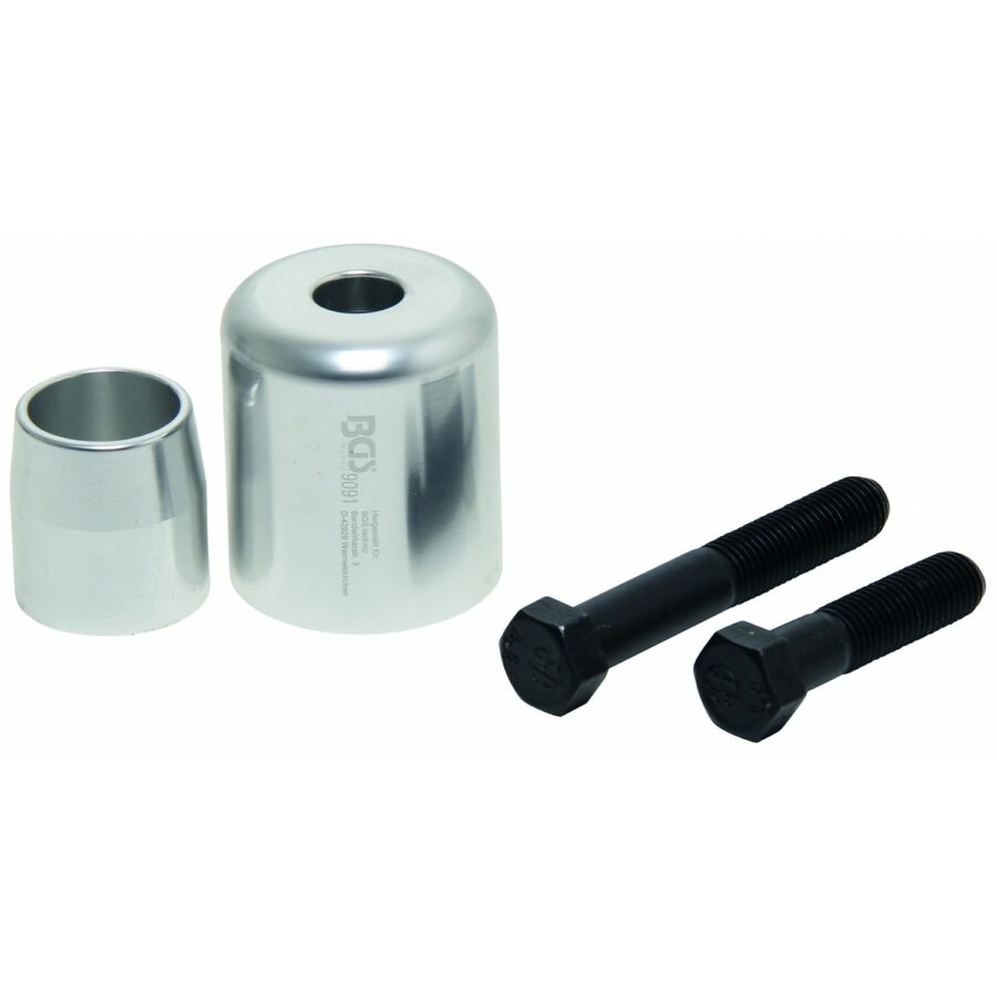 Crankshaft Seal Ring Mounting Tool for VAG 1.2 L FSI (9091) - 9091 salidzini kurpirkt cenas