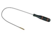 Flexible Magnetic Pick-Up Tool | ø 6 mm 500 mm (3089V) - 3089V salidzini kurpirkt cenas