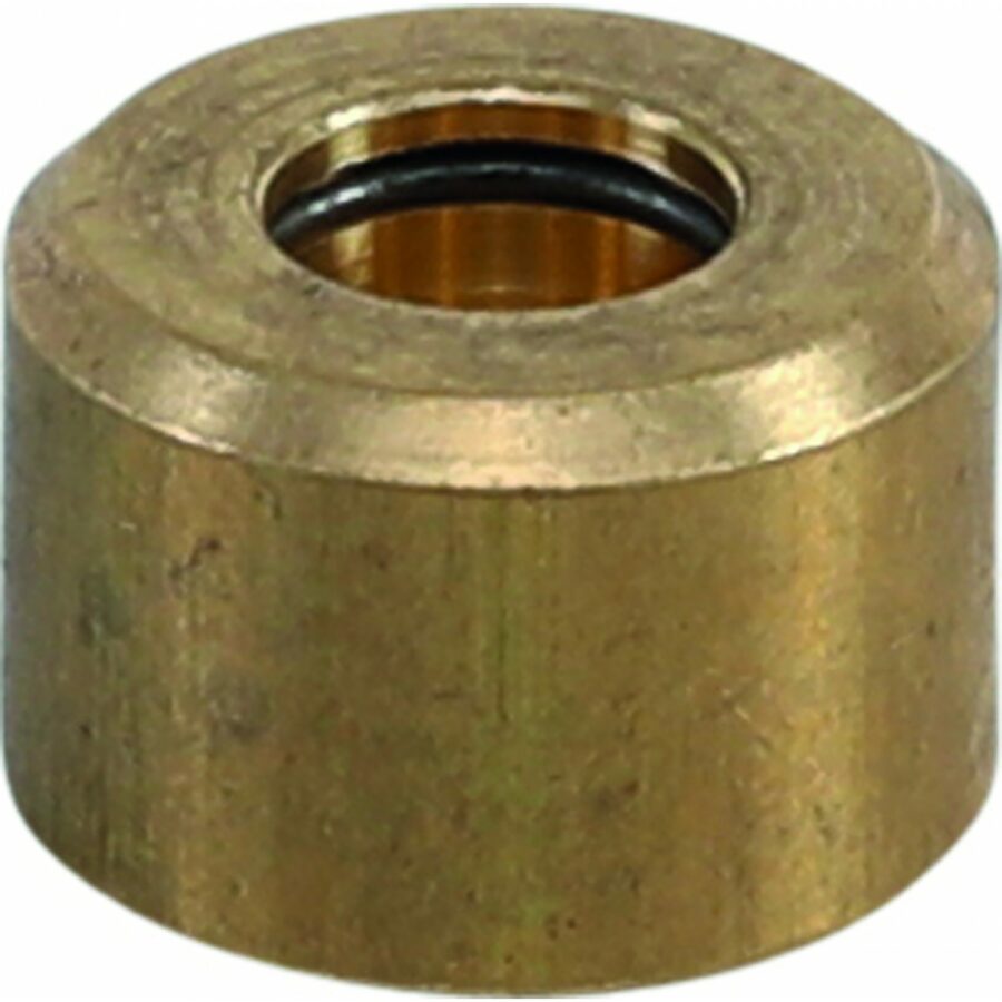Brass Pressure Piece for BGS 9965 (9965-1) - 9965-1 salidzini kurpirkt cenas