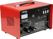 Battery charger 12/24V 30A 350 Ah (YT-8305) - YT-8305 salidzini kurpirkt cenas