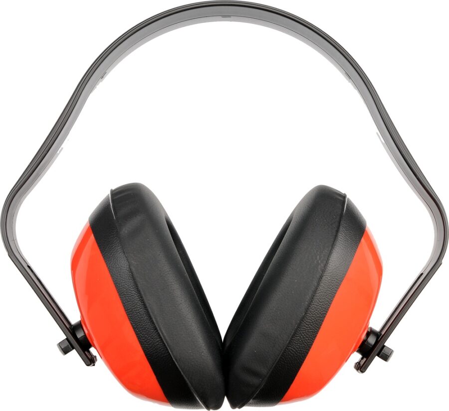 Hearing Protectors | 26db (YT-7463) - YT-7463 salidzini kurpirkt cenas