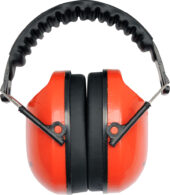 Hearing Protectors | 26db (YT-7462) - YT-7462 salidzini kurpirkt cenas